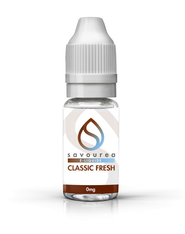 chargement de l'image